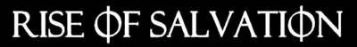 logo Rise Of Salvation